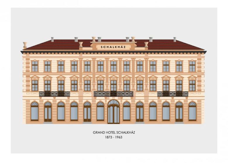 grand-hotel-schalkhaz